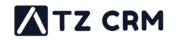 Atz Crm Logo